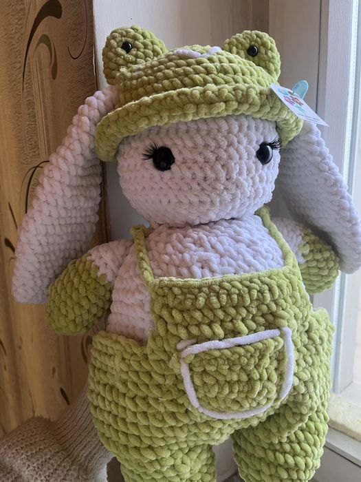 Продам игрушку !