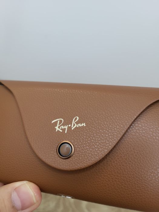 Ray-Ban Meta Wayfarer Gen 2