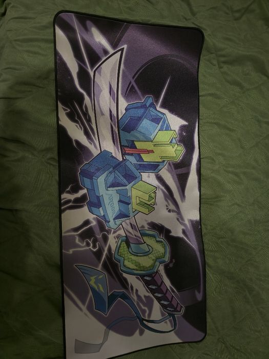 ПРОДАМ ,коврик от Ardor