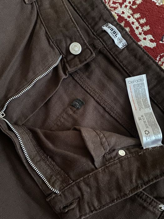 Продамм джинсыыы