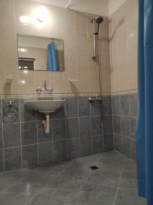 Дава се под наем Двустаен апартамент в София, Младост 1 - 58 кв.м за 562 € - Снимка #10