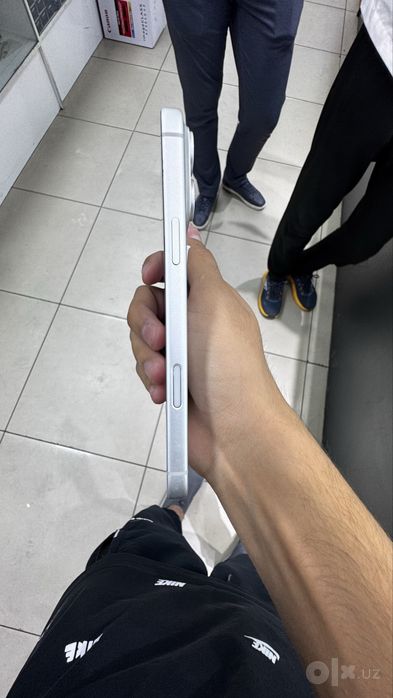 Iphone 17 pro max 256 gb
