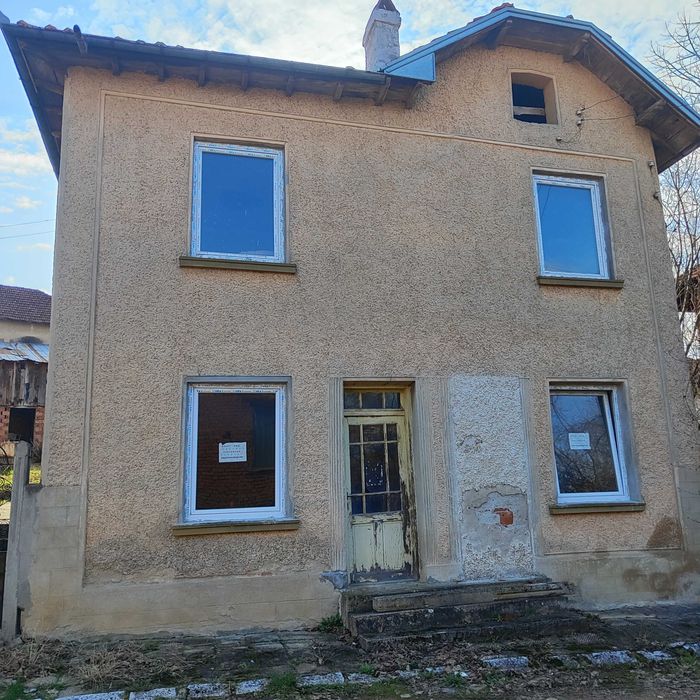 Продава се Къща в с. Микре, Област Ловеч - 104 кв.м за 191 €/кв.м - Снимка #16