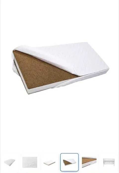 Patut Joie bebelusi pliabil