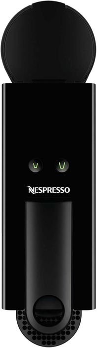 Кафемашина с капсули NESPRESSO ESSENZA MINI XN1108