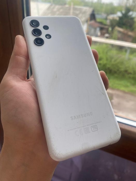 Samsung a13 сатылады