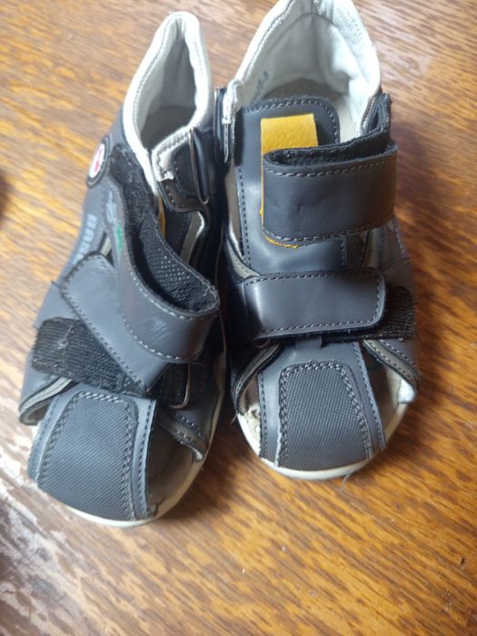 Sandale copii Nr 31