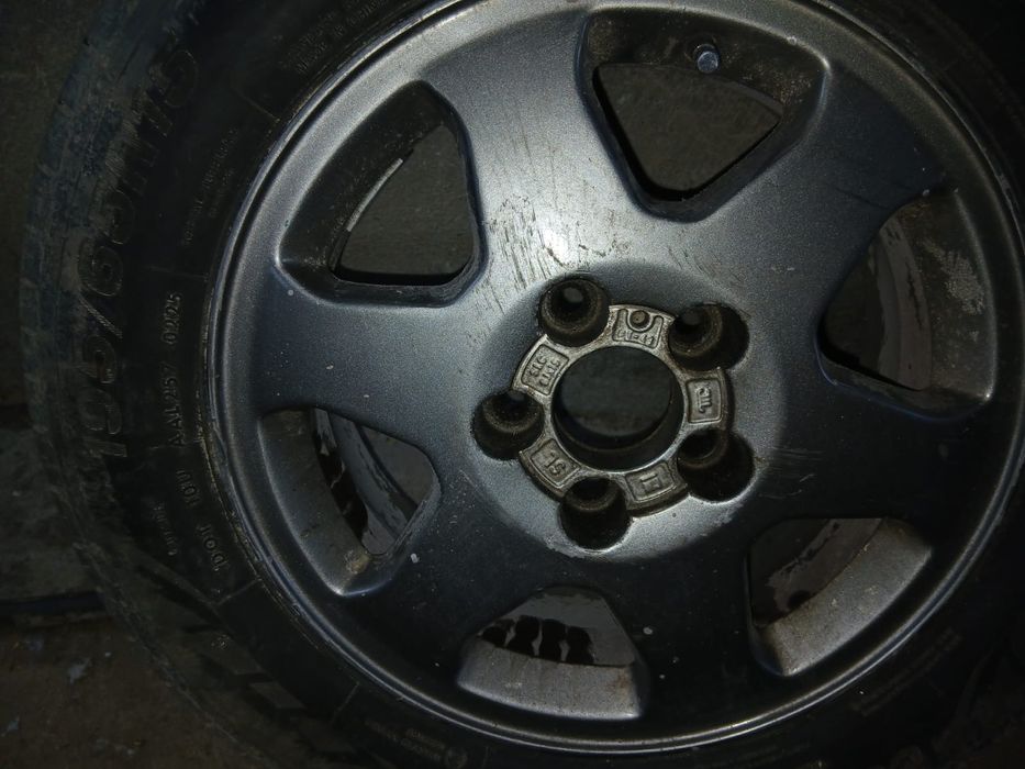 Летный балондар дискасымен