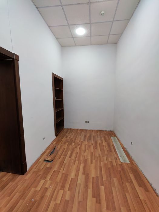 Ц5  100м2 3 хона йул юзи мулжал Молия инс.