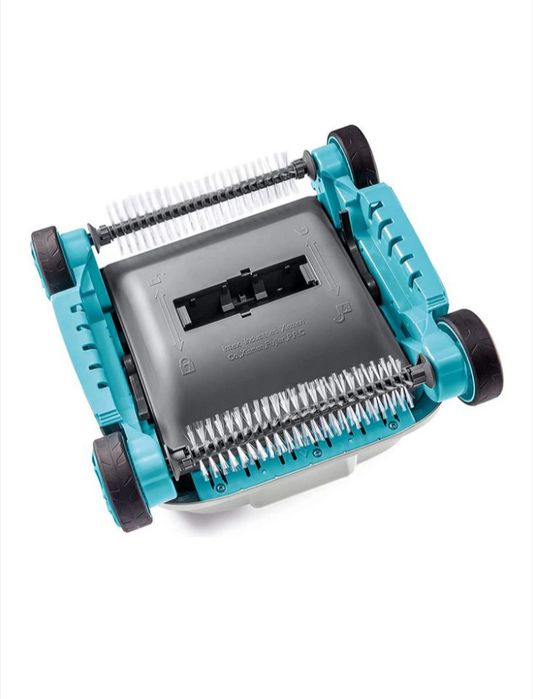 Aspirator sigilat piscina ZX300 Deluxe Intex 28005