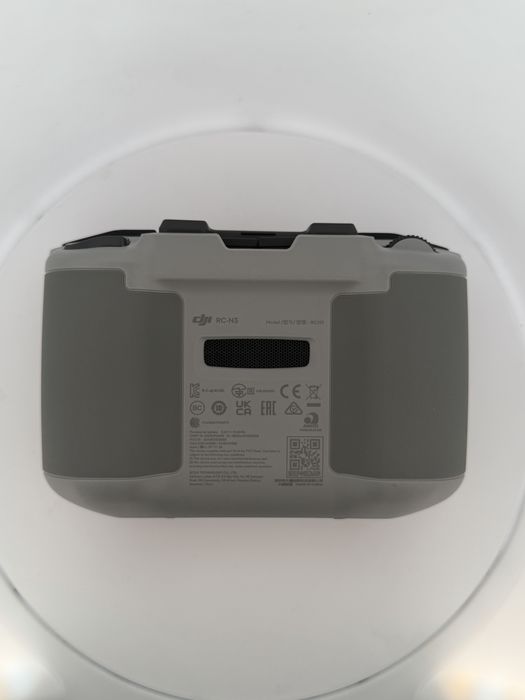 Telecomanda DJI RC-N3 noua neactivata