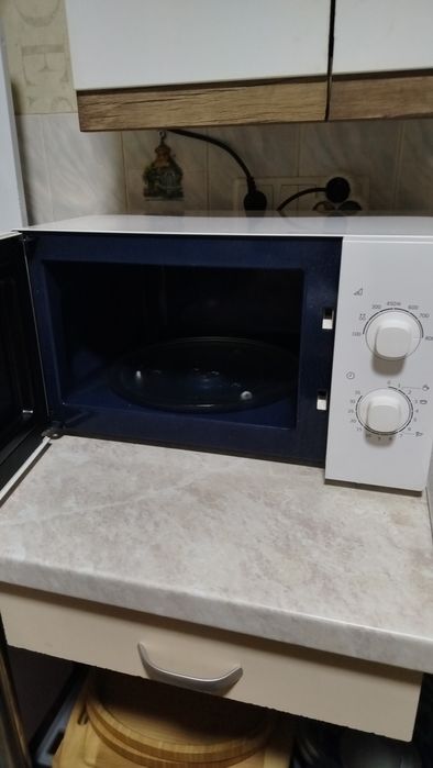 Микроволновая печь Samsung