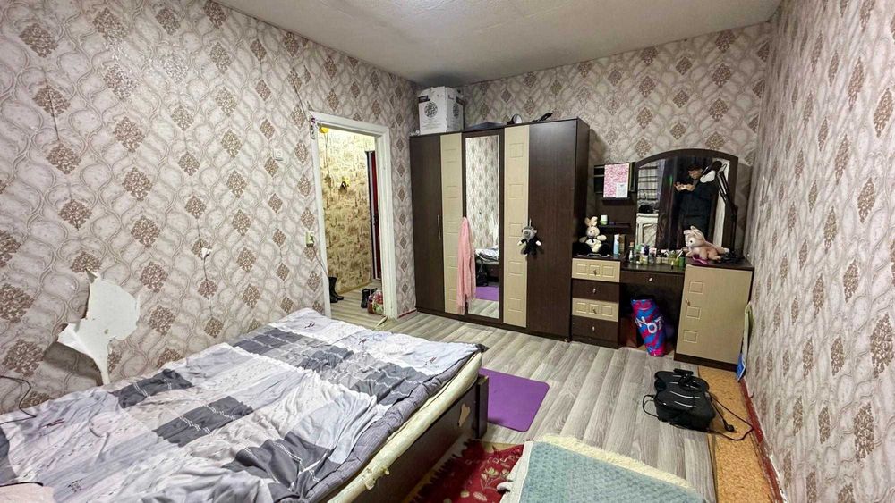 МС Жастар Екатерина Империя