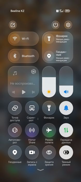 Honor 200 lite (8+8, 256)