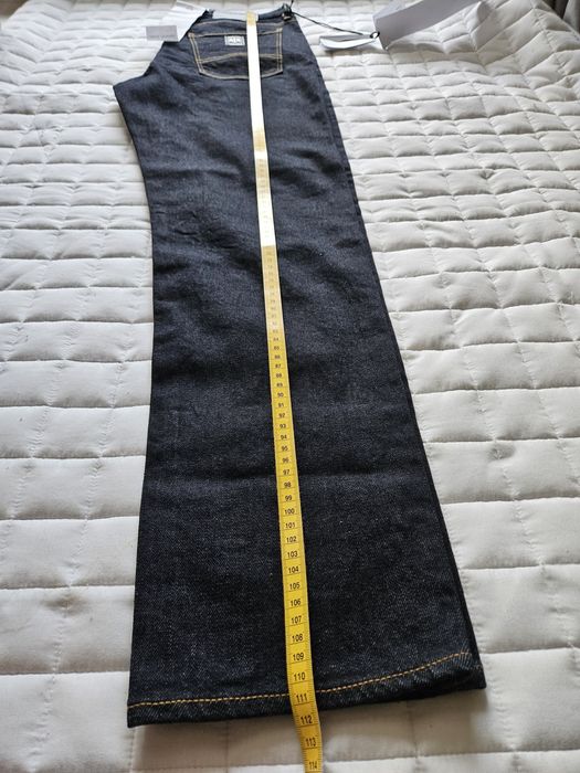 Armani Exchange blugi M