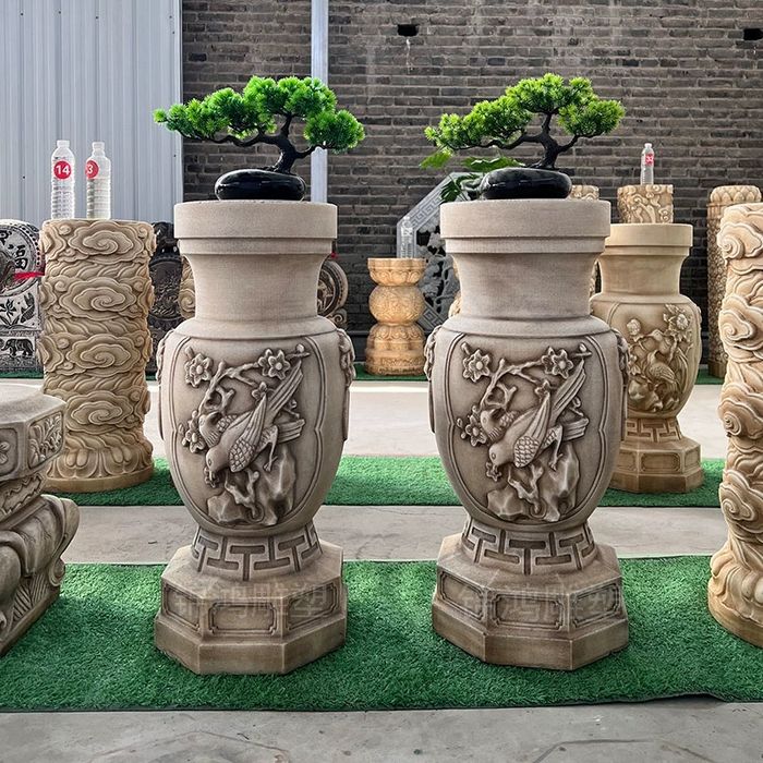 СТИЛЬНО красиво качественно