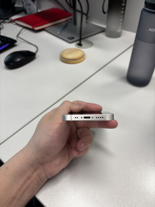 IPhone 13 mini 128 гб