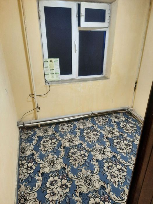 1 хонали Галерейка Кора Камыш 2/5