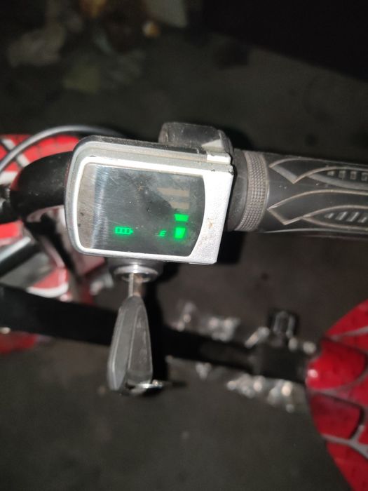 Продам дрифт кар отличное состояние