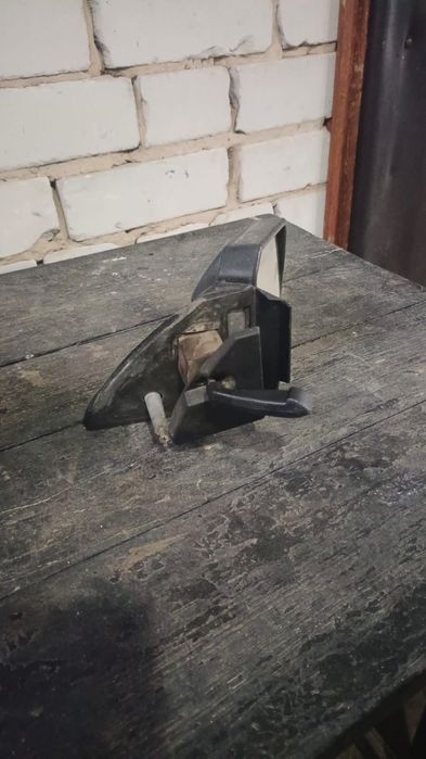 Дверь на ваз продам