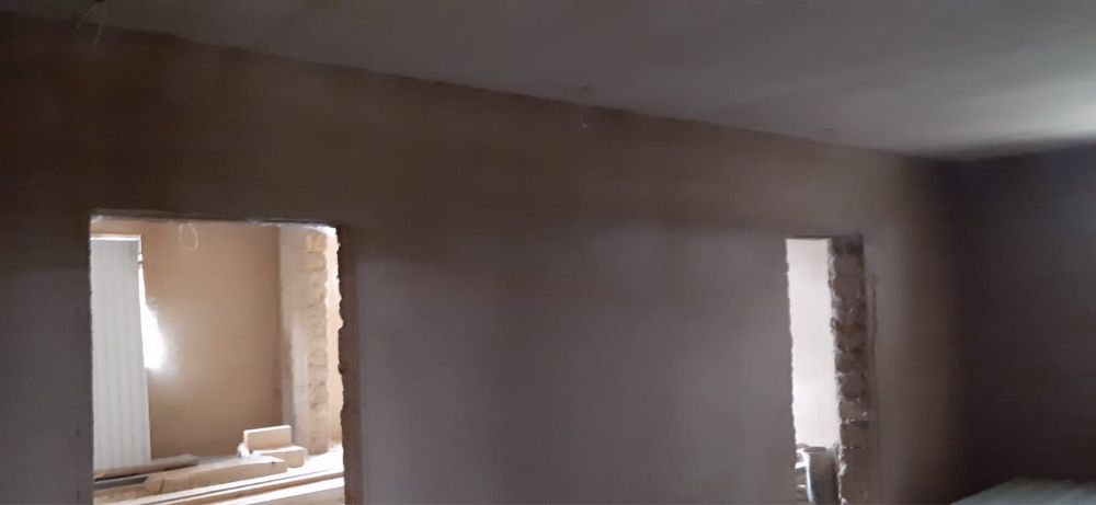 Үй сатылады Құрманғазы ауданы Мақаш ауылы