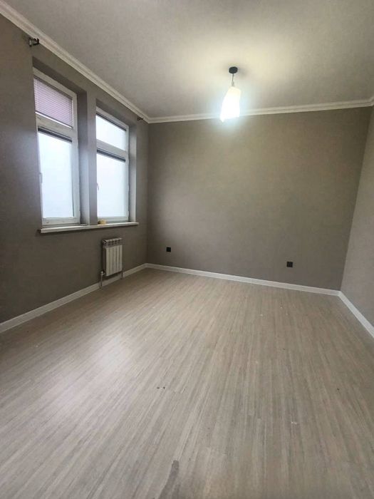 3/5/9 68м2
Карасу-5 Golden House Янги қурилма
Зал+ошхона студия
Очиқ б