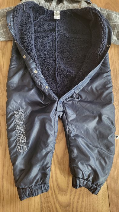 Продам комбенезон.