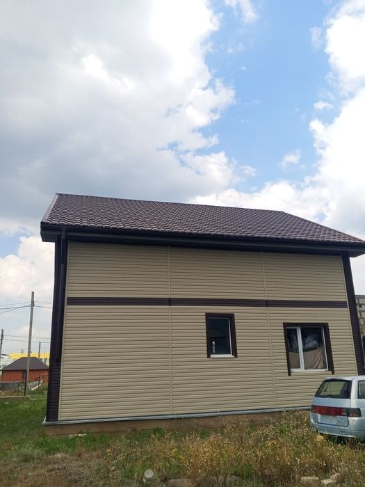 Продам Дом Срочно