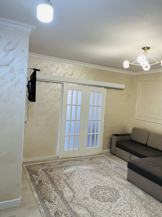 Сдаю 1 комн квартиру