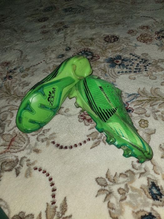 NIKE AIR ZOOM srochna sotlad
