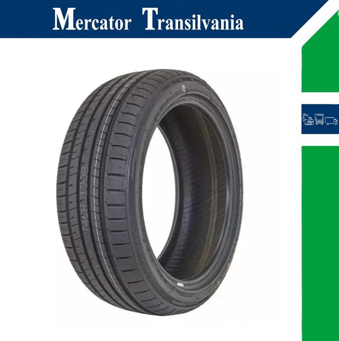 Anvelopa NOUA Vara  235/60R16 Firemax FM601 100H