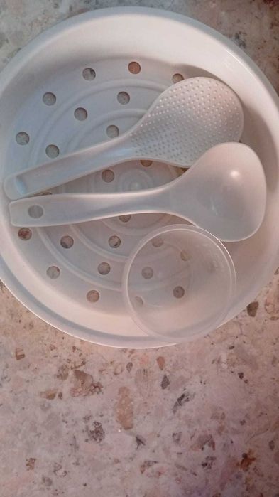 Продам мультиварку б/у