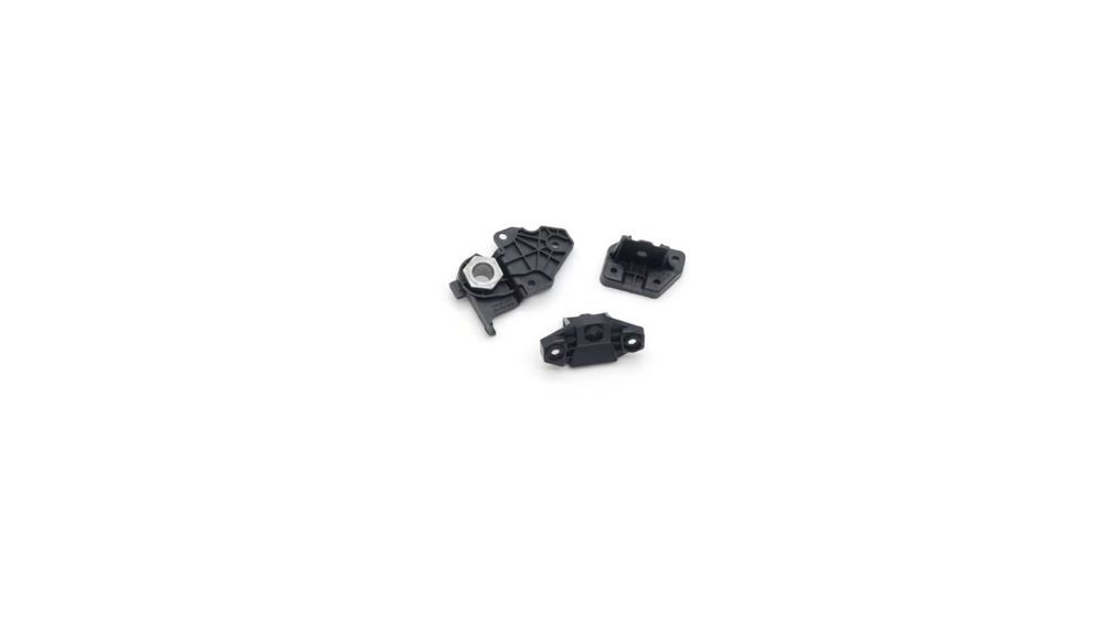 Kit Reparatie far cleme prinderi pentru BMW G30 G31 F90