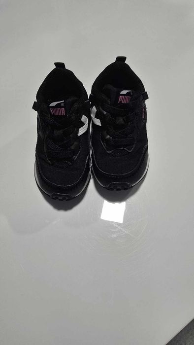 Детски оригинални маратонки Puma