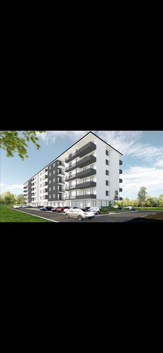 Apartament 2 camere  lângă metrou