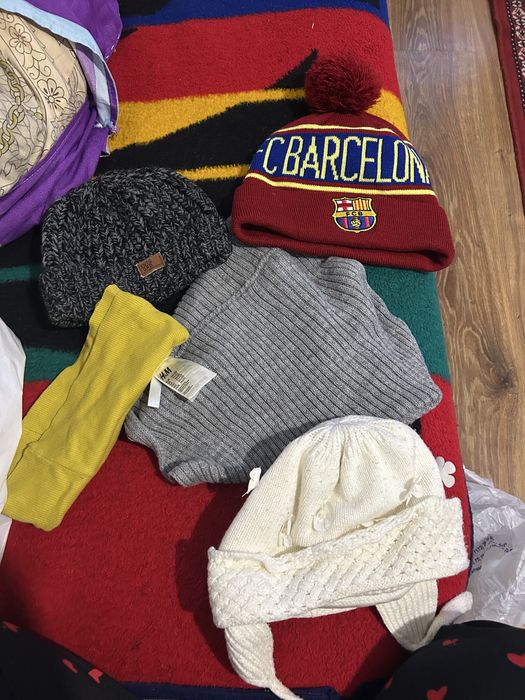 Отдам даром женскую куртку