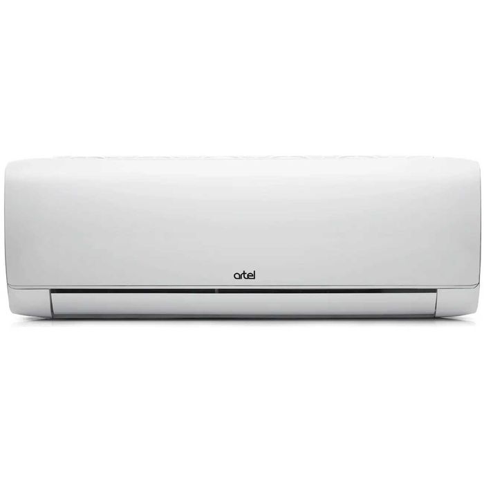 Сплит-система ARTEL ICEBERG 09BE INVERTER перечисление имеется