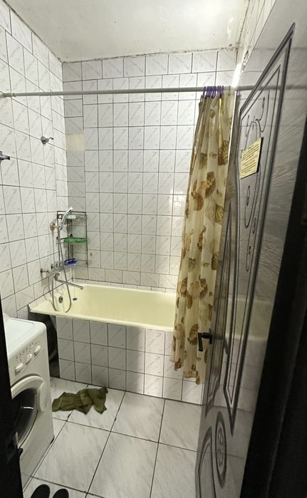 Продажа квартира