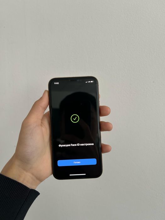 Прод. Iphone 11 Pro / Айфон 11 Про