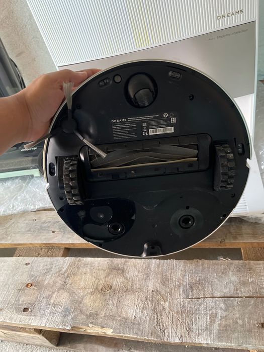 Elektro uredi za dom