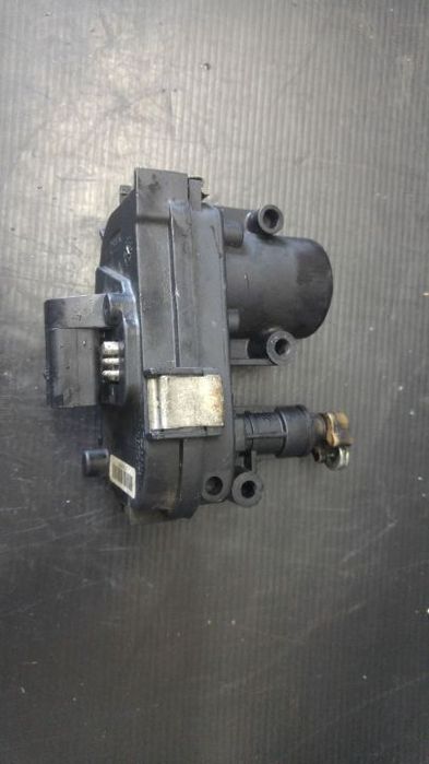 Egr 2.0 jtd alfa romeo 159 tms2c