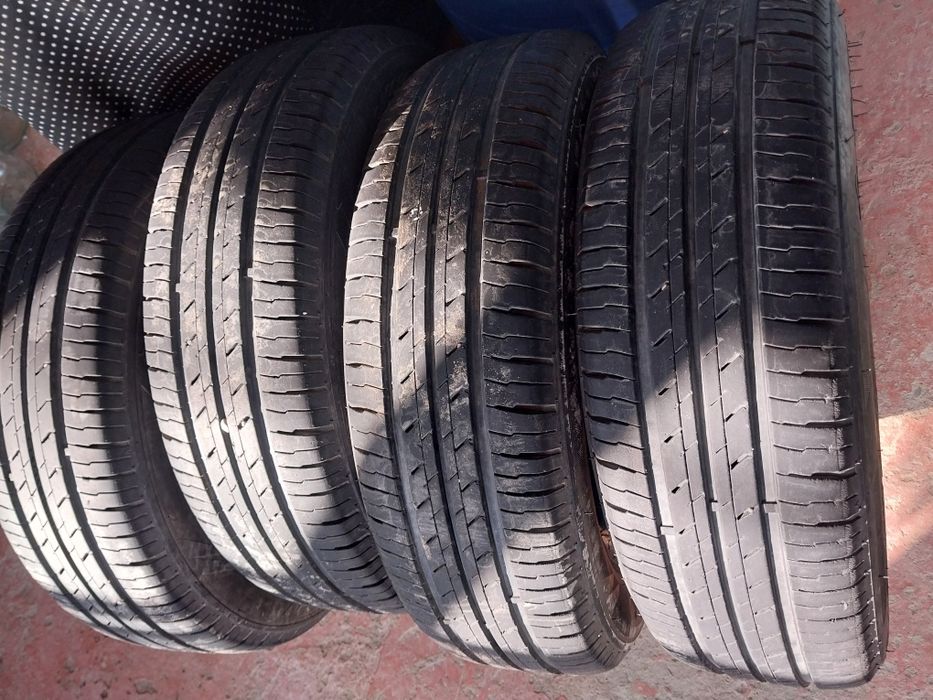 АВТО ШЙНО 175,70 , 13.