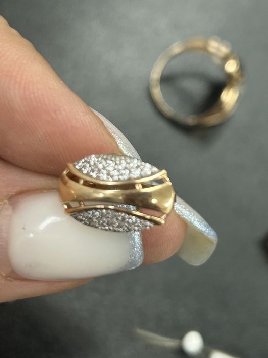 Комплект 585Турция