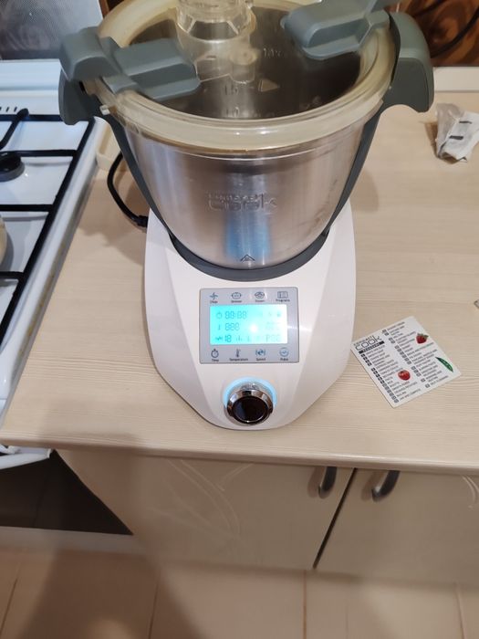 Робот повар Compact Cook