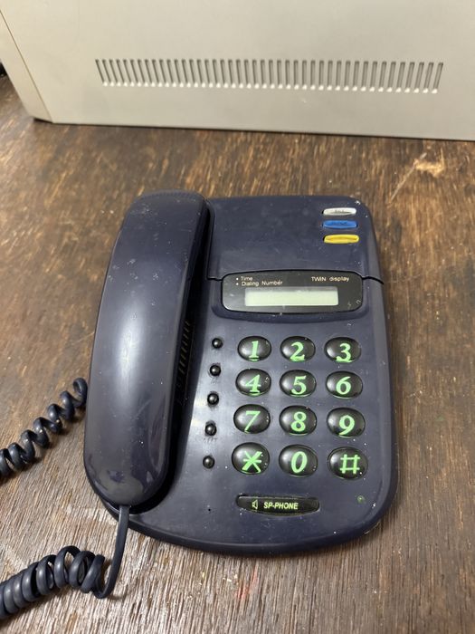 Процессор, телефон, веб-камера