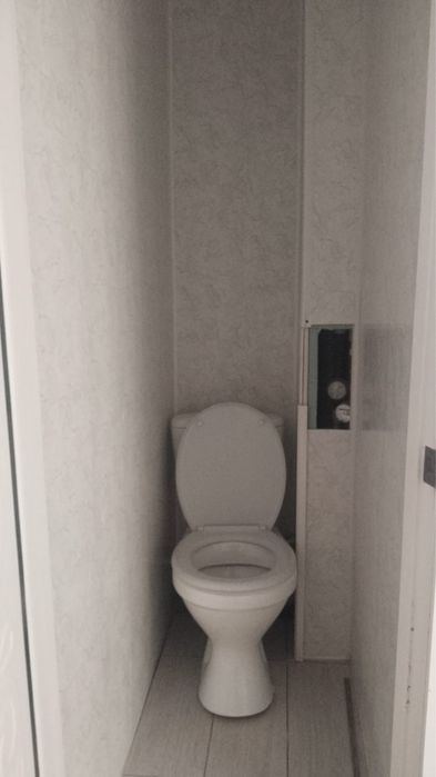 Сдам квартиру ежемесячно