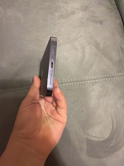 Iphone 14 pro max 128 GB