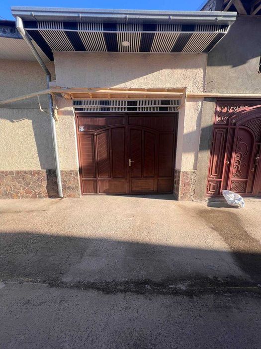 Участка сотилади !!!