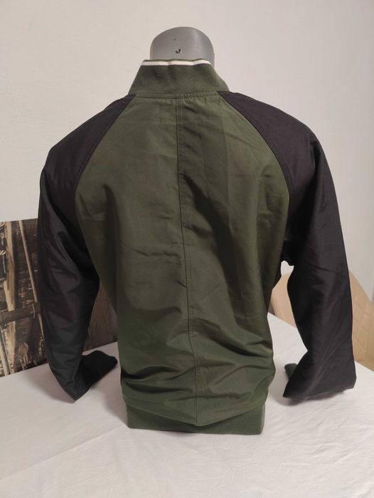 Geaca Lacoste masura L