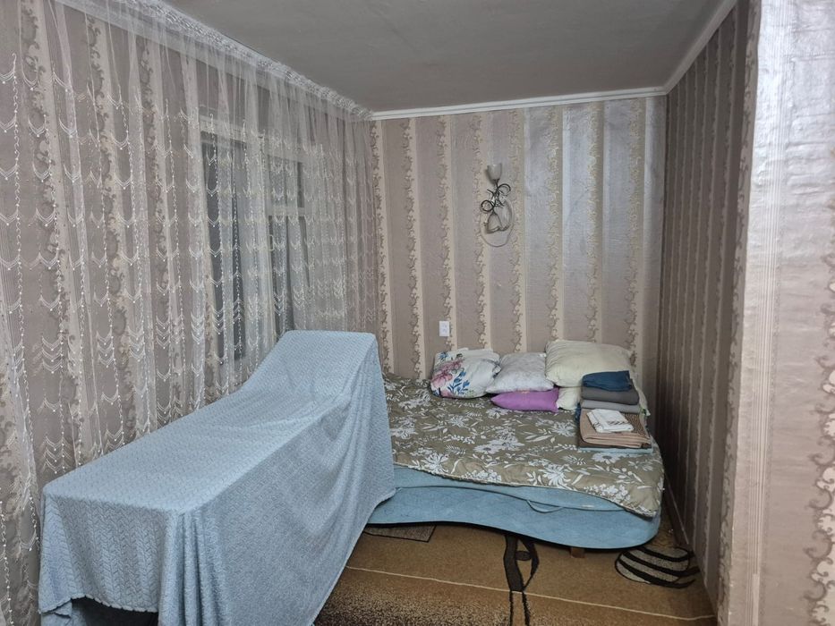 Сдам квартиру Лисаковск